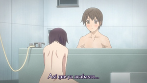 Corpse Party: Missing Footage